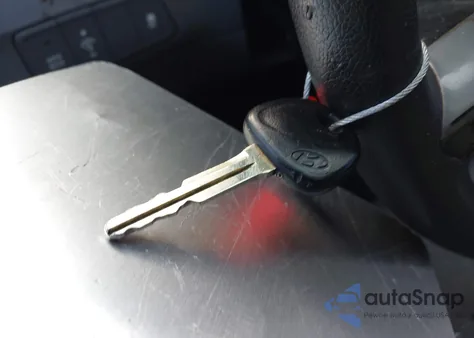 2016 Hyundai Elantra Se z USA, uszkodzony, nr VIN 5NPDH4AE5GH730690